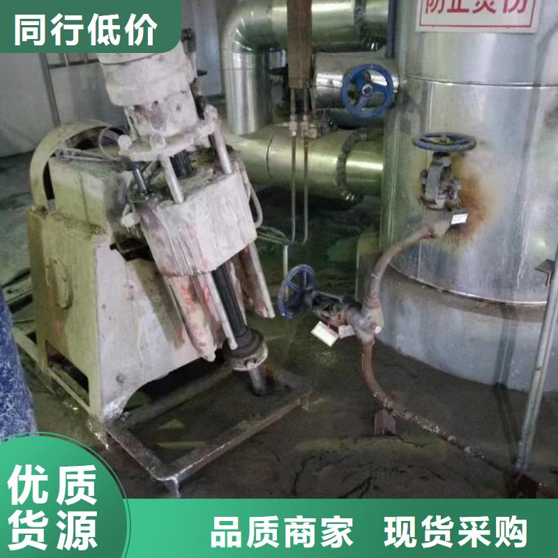 地基注浆_小导管注浆实力优品