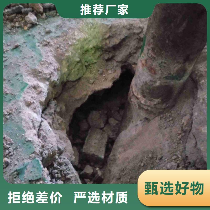 地基注浆路基注浆规格型号全