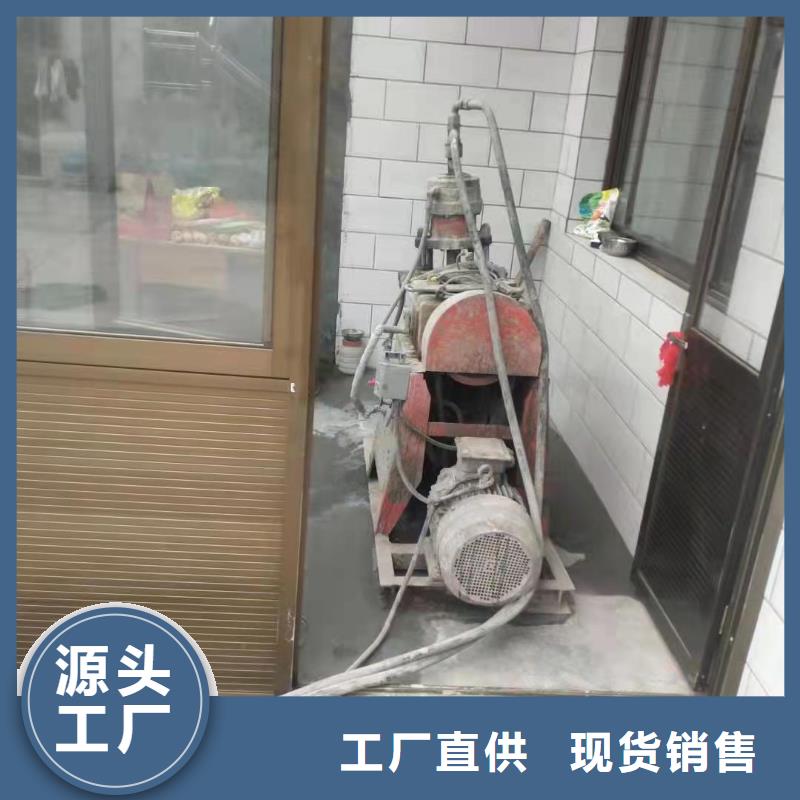地基注浆_双液注浆畅销当地