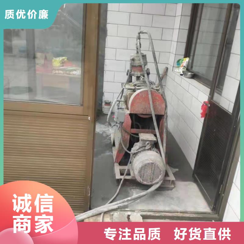 地基注浆,路基注浆一站式采购