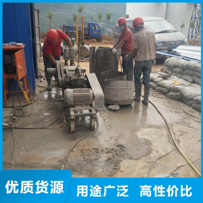 地基注浆,路基注浆一站式采购