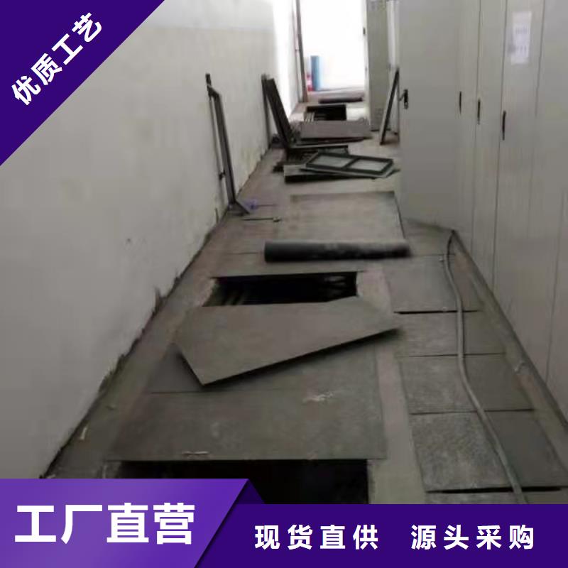 地基注浆双液注浆诚信经营质量保证