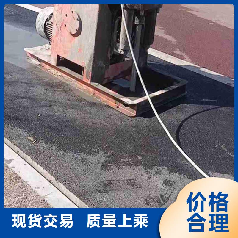 【地基注浆铁路下沉注浆严格把控质量】