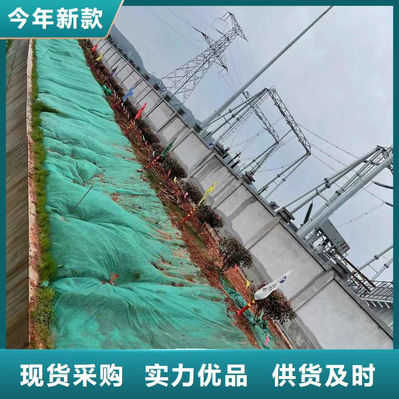 地基注浆高速路基下沉注浆品质不将就