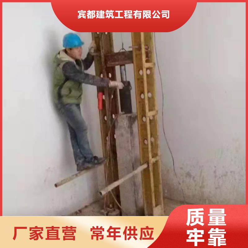 地基注浆【地聚合物注浆】细节展示