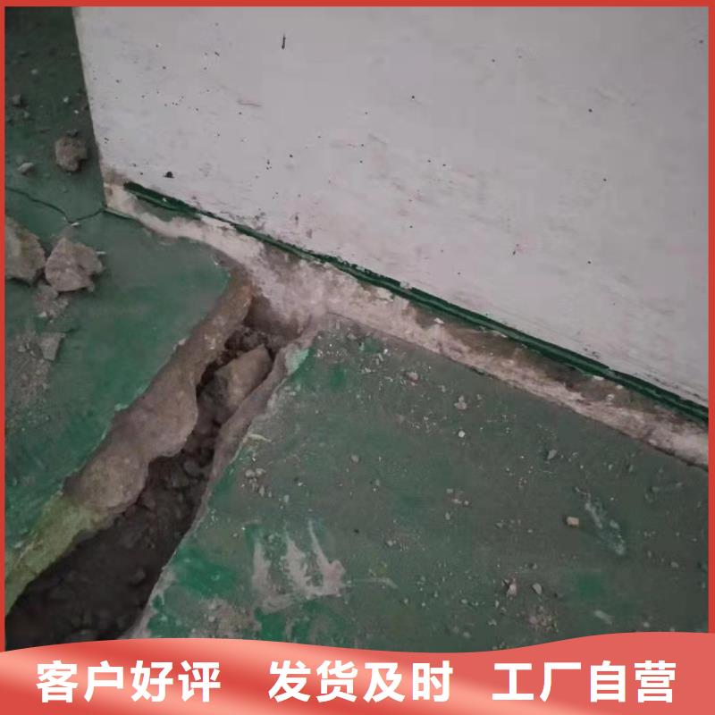地基注浆_双液注浆可接急单