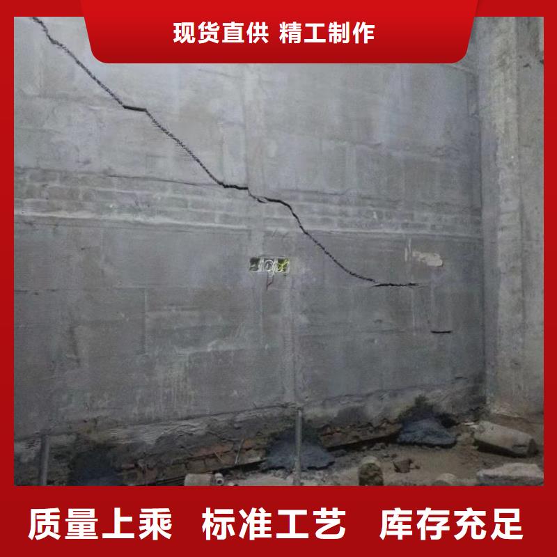 地面回填土下沉注浆优质供货商