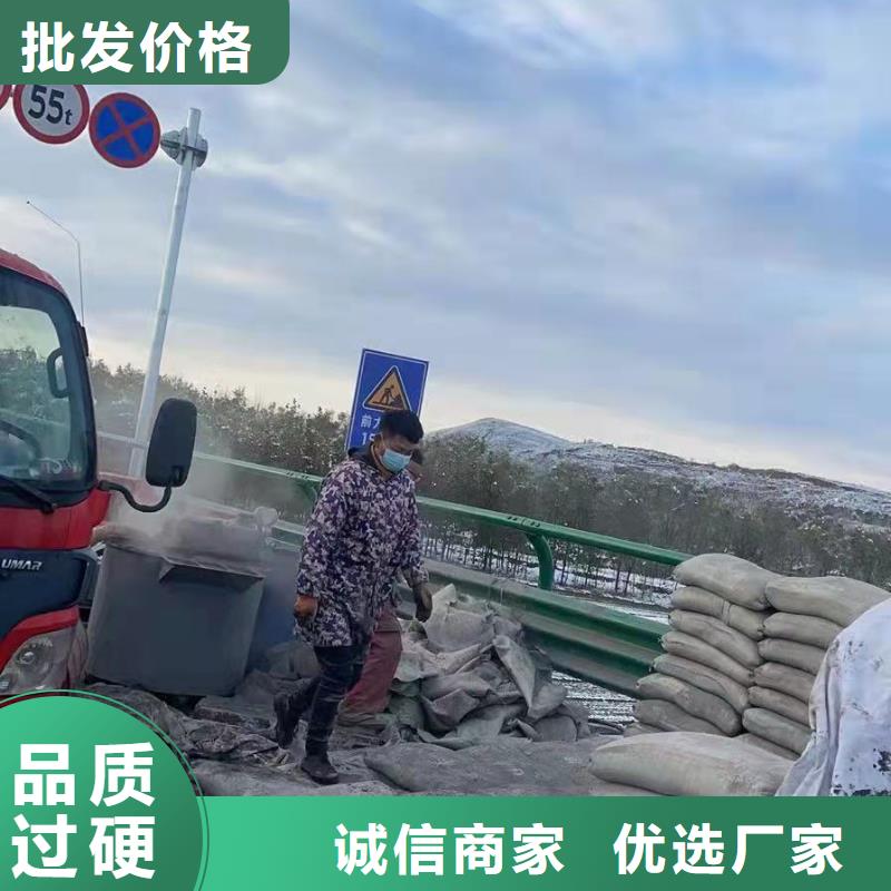 地基注浆 【地基加固注浆】现货快速采购