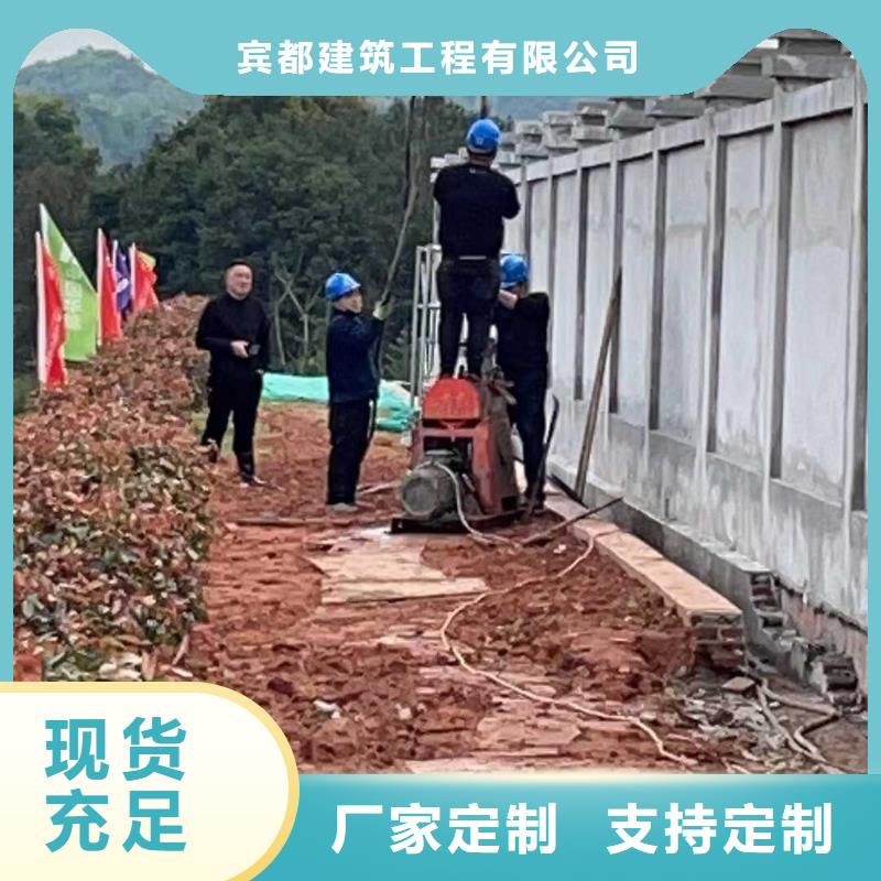 地基注浆小导管注浆全新升级品质保障