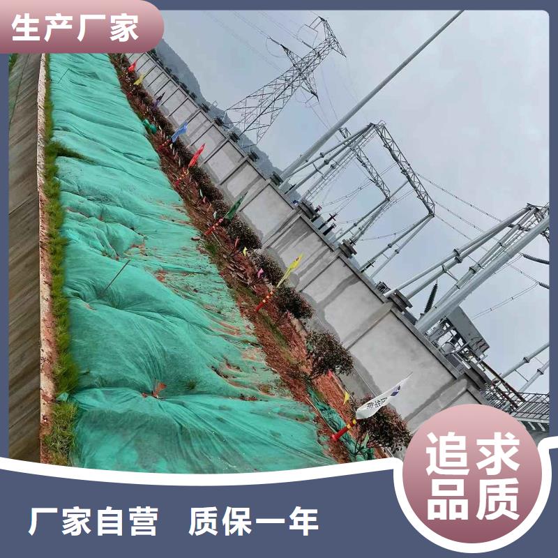 地基注浆地聚合物注浆满足客户所需