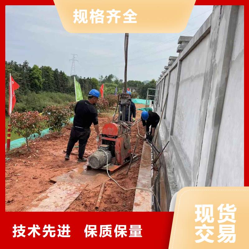 选购地基下沉注浆-现货充足有保障