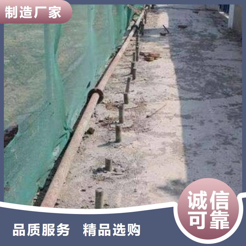 地基注浆-地基加固注浆细节严格凸显品质