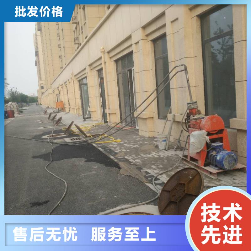 地基注浆小导管注浆专业生产制造厂