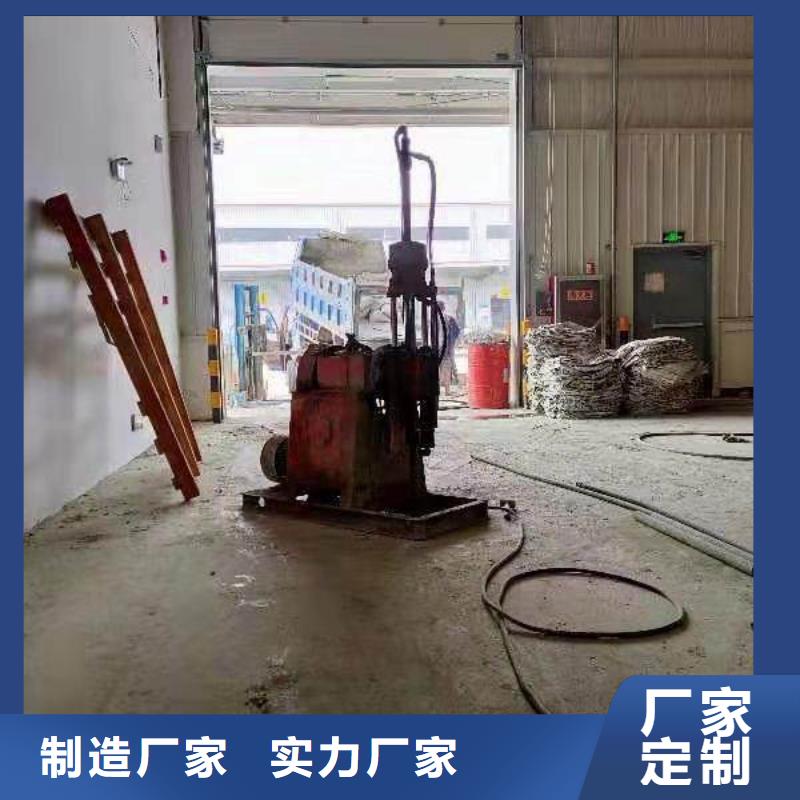 地基注浆,地基下沉注浆货源足质量好