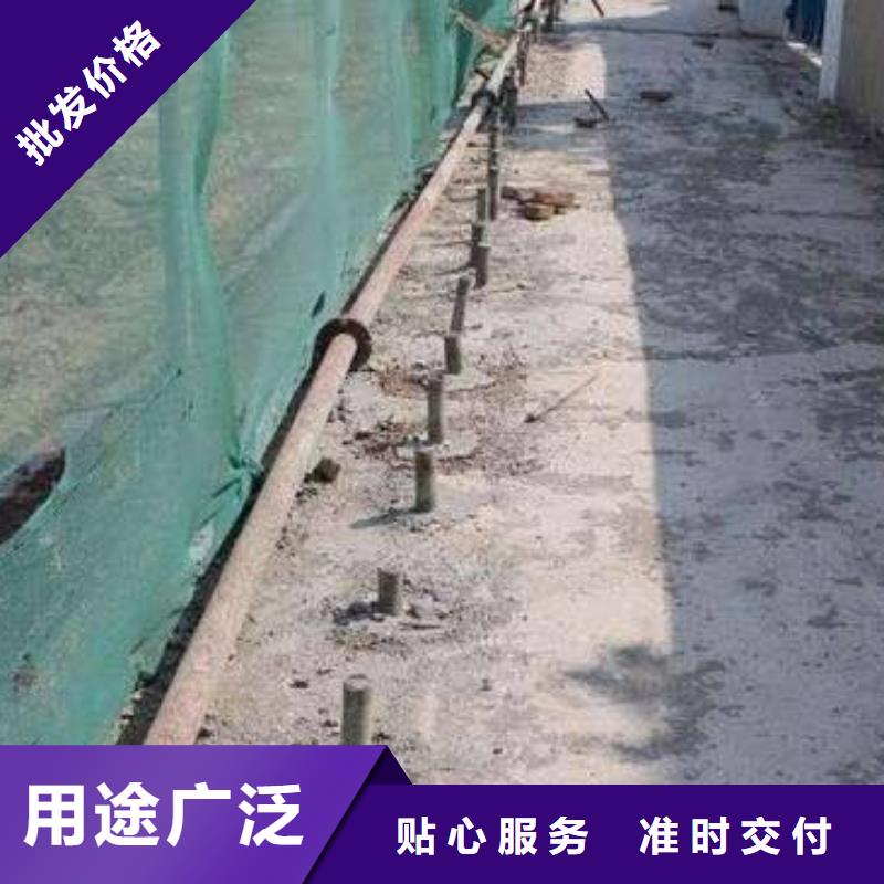 公路下沉注浆地基加固注浆质量三包