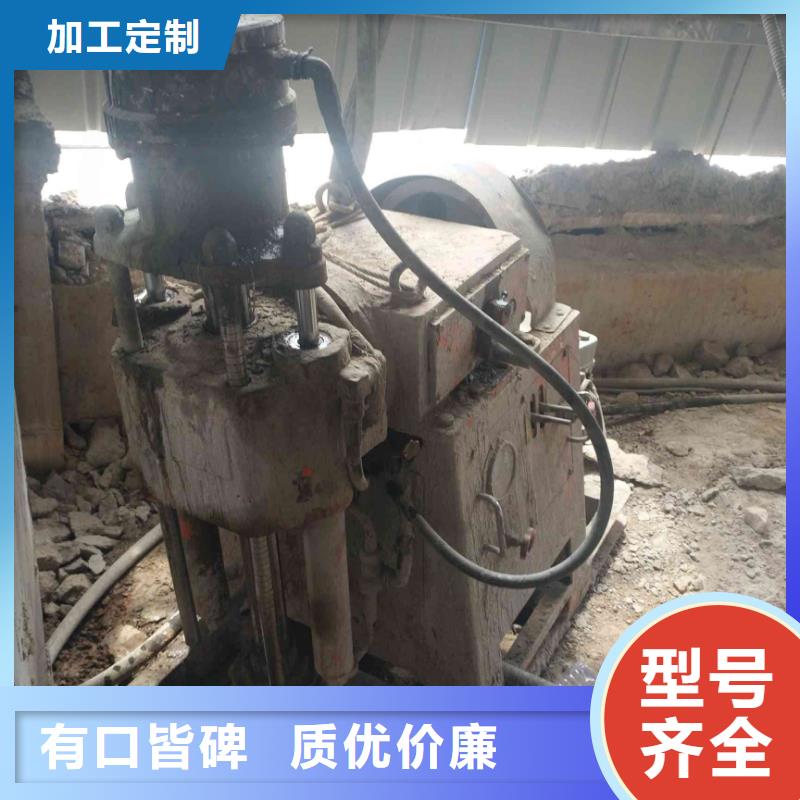 公路下沉注浆_地面下沉注浆专业厂家