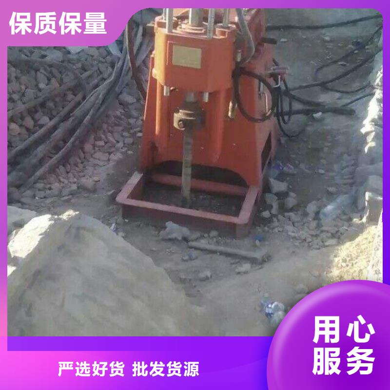 公路下沉注浆地面下沉注浆畅销本地