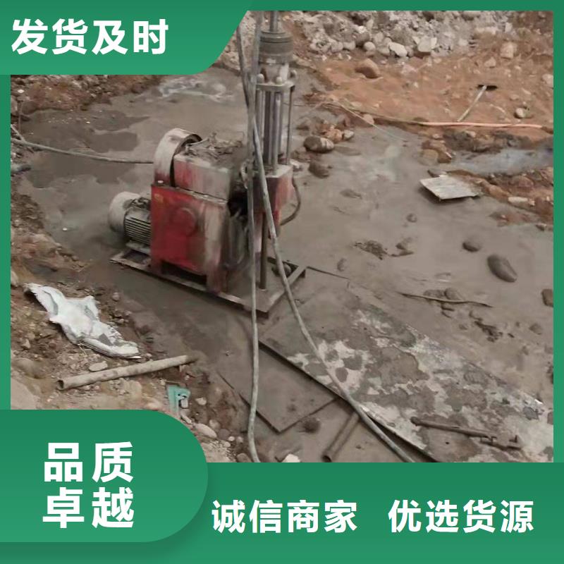 公路下沉注浆,高速路基下沉注浆送货上门