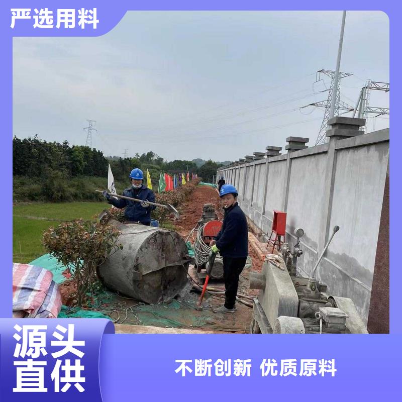 厂房地基下沉注浆多年老厂