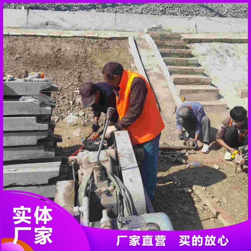 性价比高的房屋下沉注浆