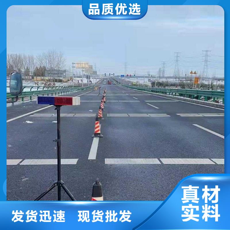 公路下沉注浆高聚合物注浆质量优选