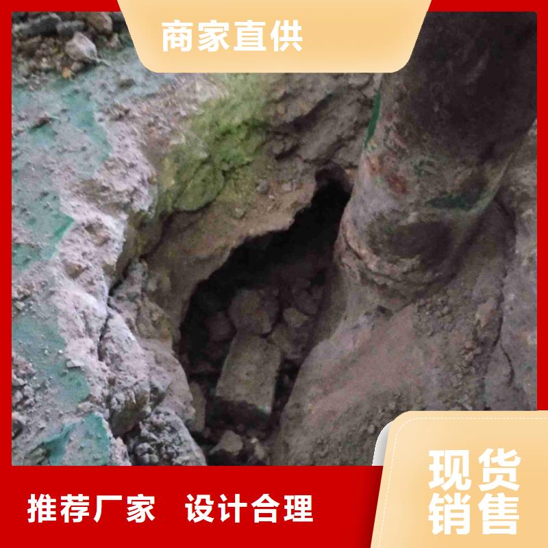 公路下沉注浆、公路下沉注浆厂家直销—薄利多销