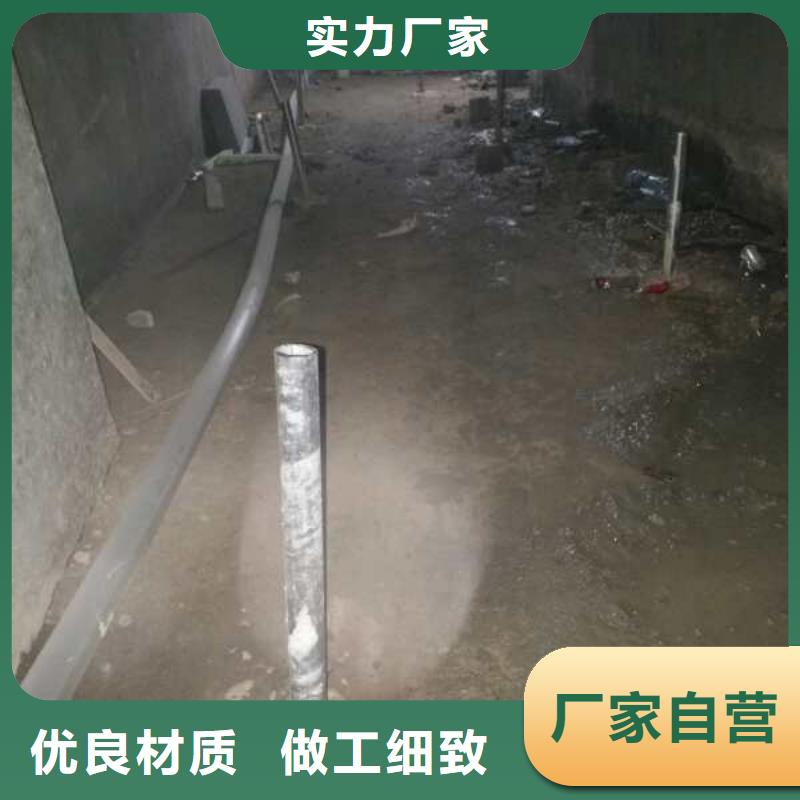 公路下沉注浆小导管注浆厂家货源