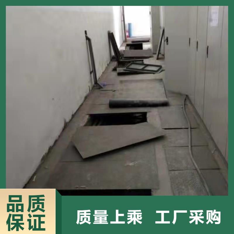 公路下沉注浆地基加固注浆质量三包