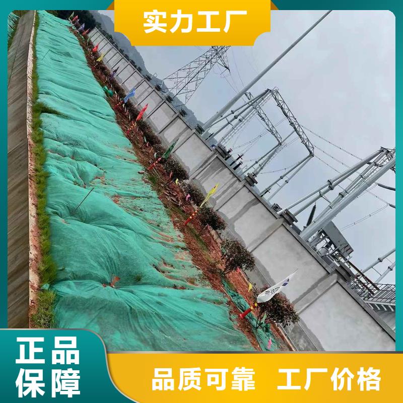 公路下沉注浆地基注浆一站式采购商