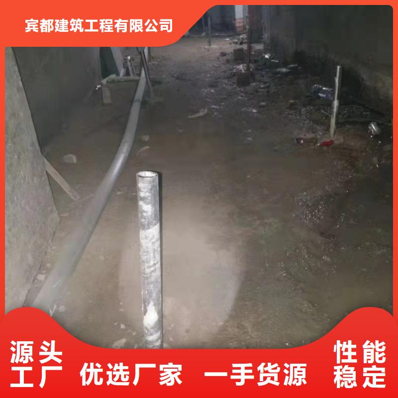 公路下沉注浆高速路基下沉注浆支持货到付清