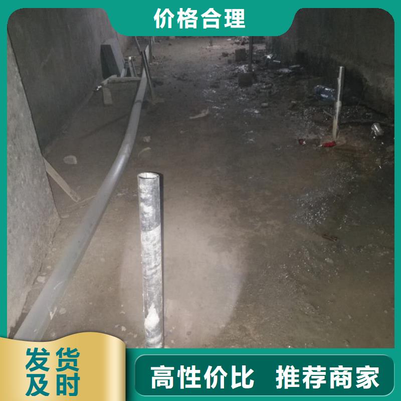 【公路下沉注浆】,高聚合物注浆用心细节