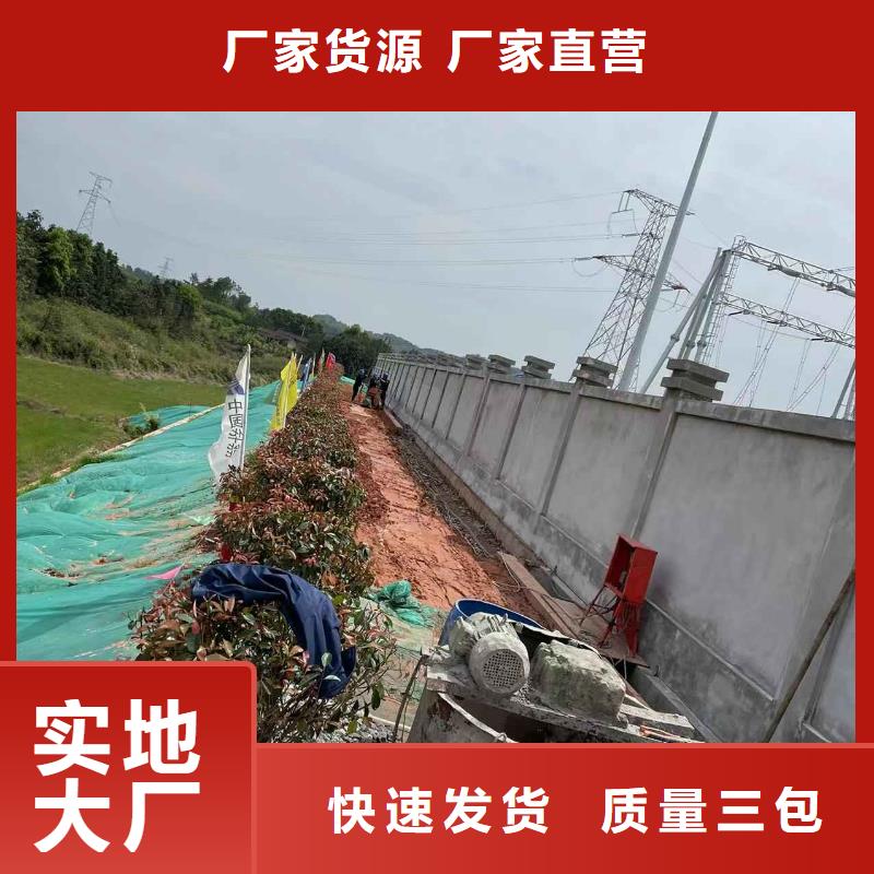 公路下沉注浆 厂房下沉注浆优选好材铸造好品质