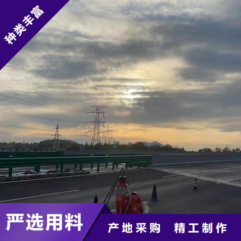 公路下沉注浆-厂房下沉注浆品质卓越
