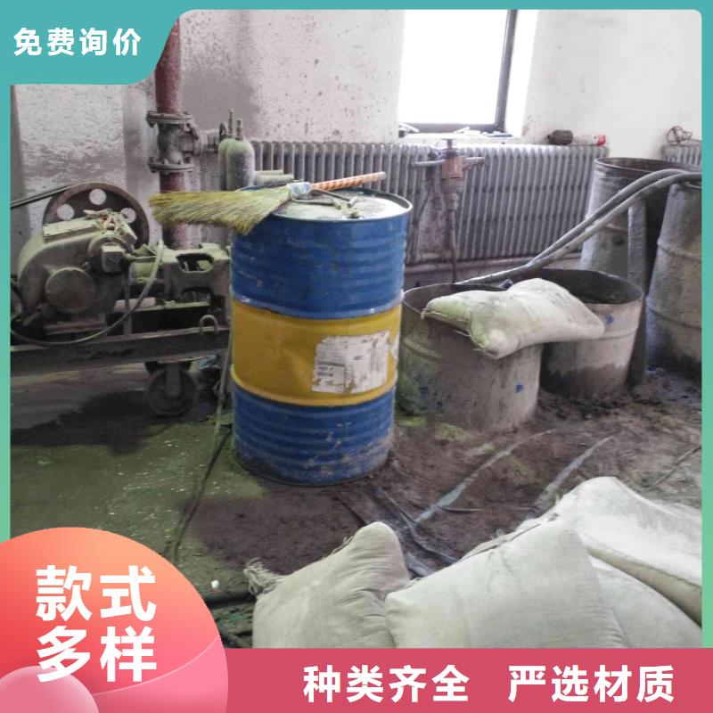 地基高速路基下沉注浆严格把关质量放心