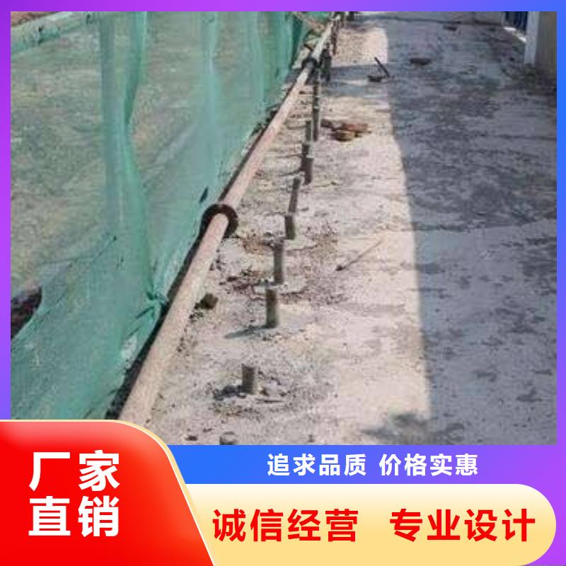 地基设备基础下沉注浆源头采购