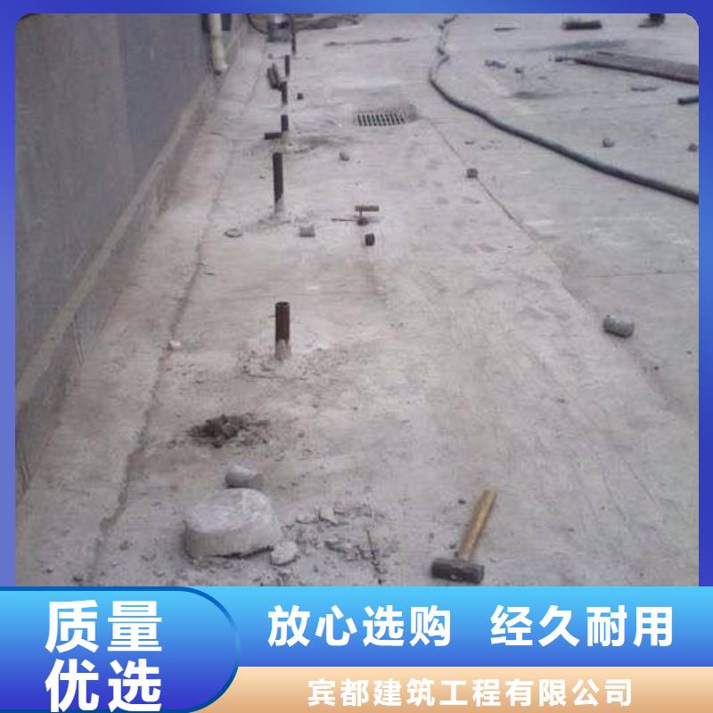 地基高聚合物注浆出货快