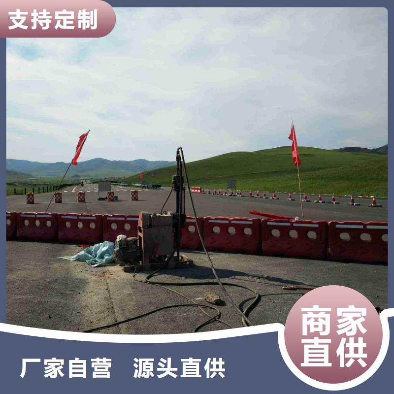 地基高聚合物注浆实力派厂家