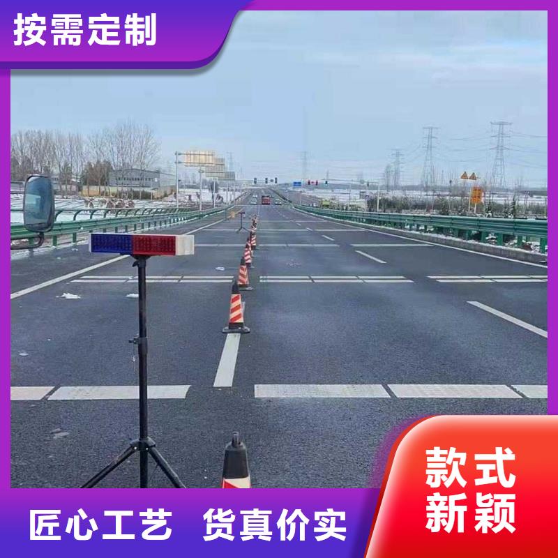地基房屋下沉注浆安装简单