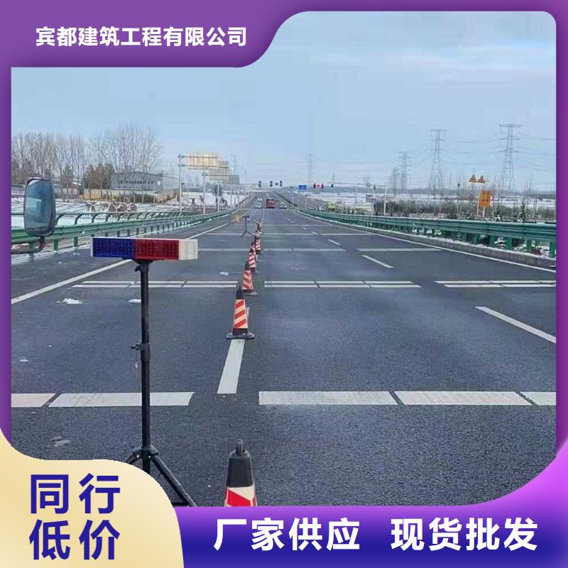 地基厂房下沉注浆现货快速采购