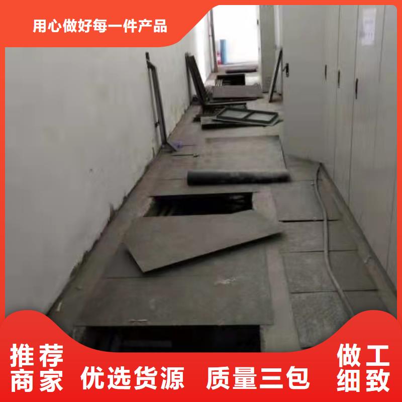 地基设备基础下沉注浆源头采购