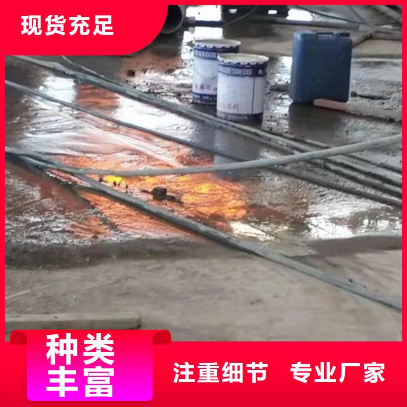 地基厂房下沉注浆现货快速采购