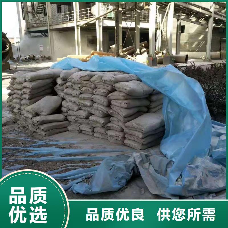 地基房屋下沉注浆安装简单