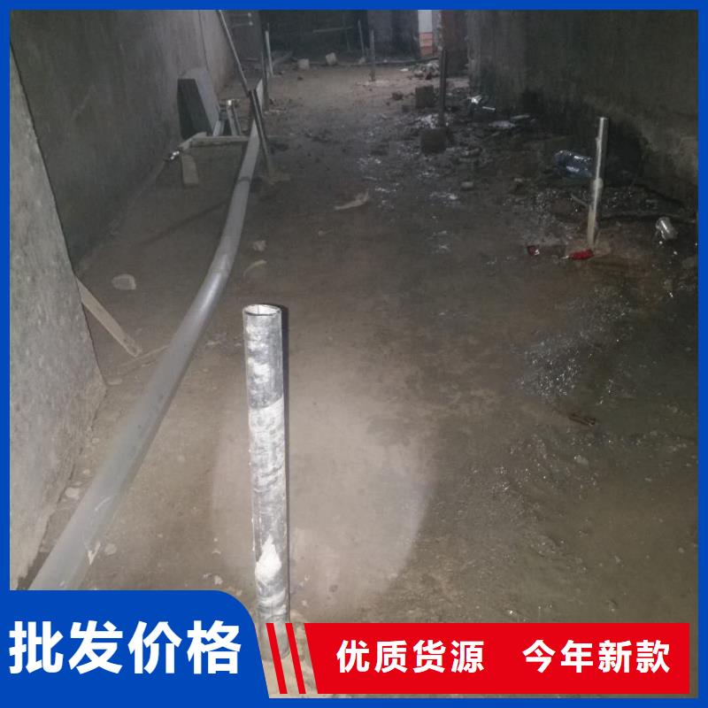 地基高聚合物注浆精品优选