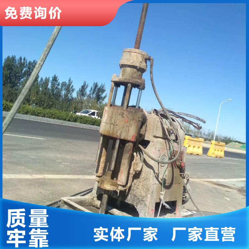 地基高聚合物注浆精品优选