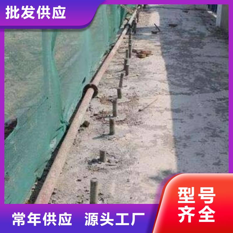 地基-房屋下沉注浆厂家精选