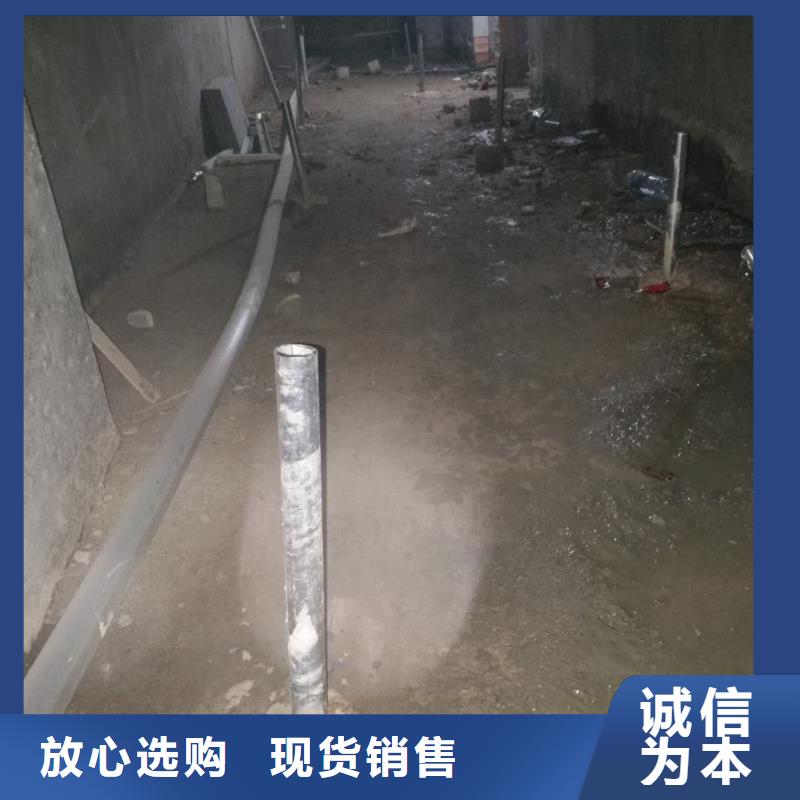 地基高聚合物注浆实力大厂家