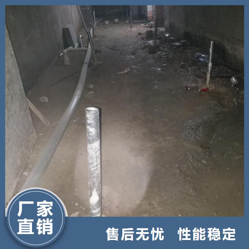 地基路基注浆诚信为本