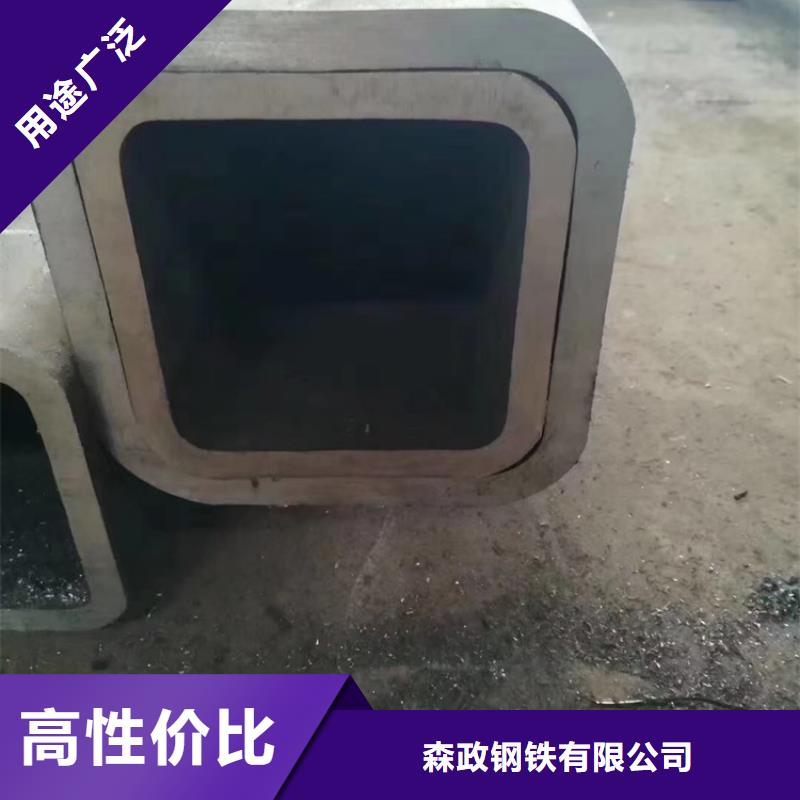 P91无缝管质量好发货快