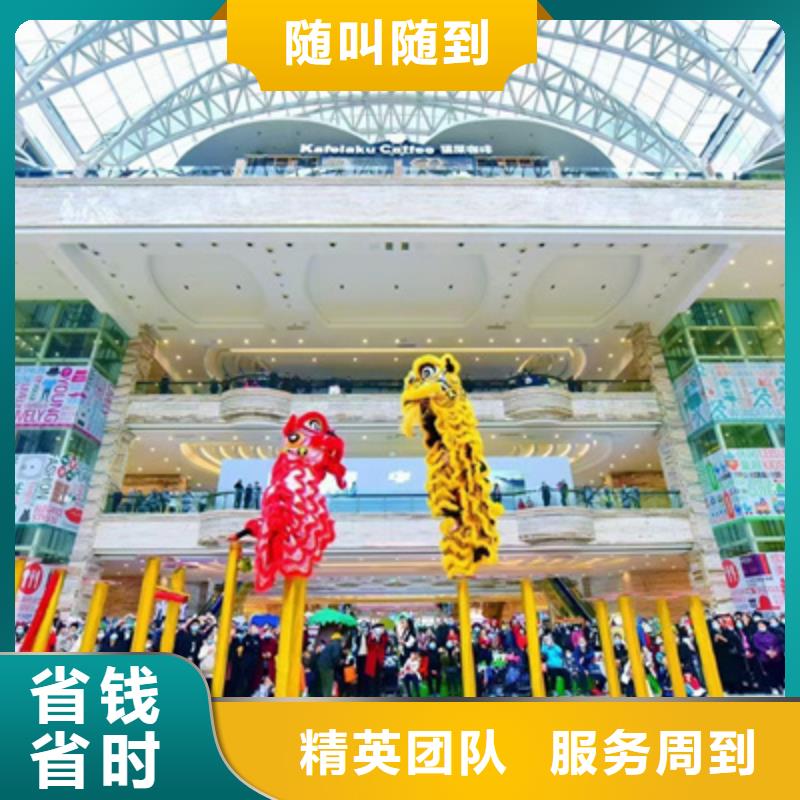 【会议活动灯光架出租专业公司】