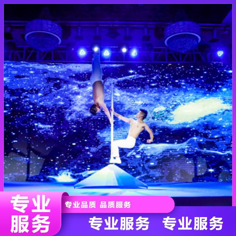 会议活动舞台灯光搭建快捷
